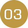 客戶選擇3