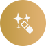 持續(xù)