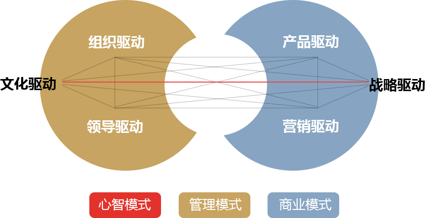 為什么要做高管經(jīng)營(yíng)培訓(xùn)