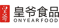皇爺食品