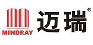 邁瑞