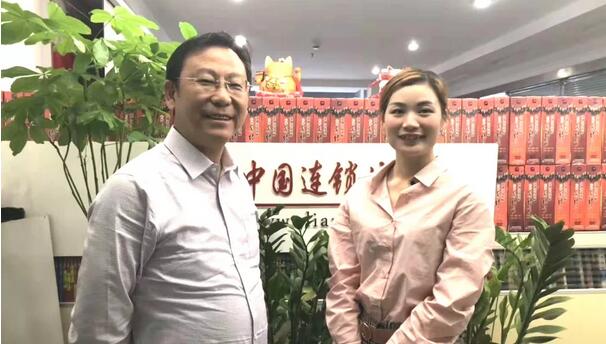 門店連鎖培訓-長沙黃金時代.jpg 門店連鎖培訓-長沙黃金時代.jpg