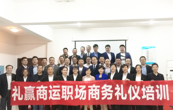 長(zhǎng)沙宏銀機(jī)械有限公司