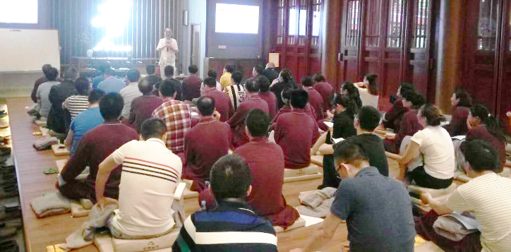企業(yè)內(nèi)訓(xùn)-湖南中堅(jiān)力量攜手泰康人壽.jpg