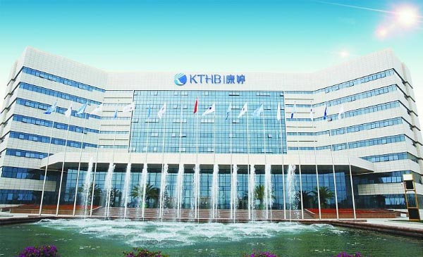 企業(yè)管理培訓(xùn).jpg 企業(yè)管理培訓(xùn).jpg