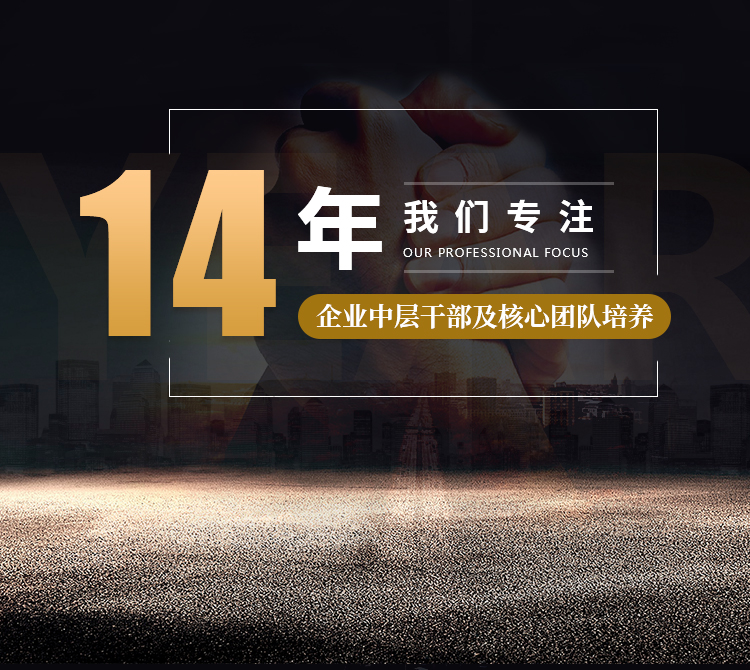 日常語(yǔ)錄.jpg 日常語(yǔ)錄.jpg