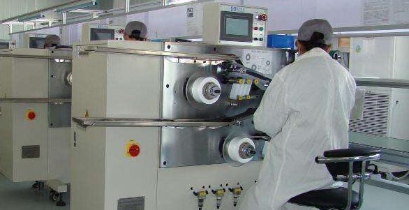 金能自動化站內.jpg 金能自動化站內.jpg