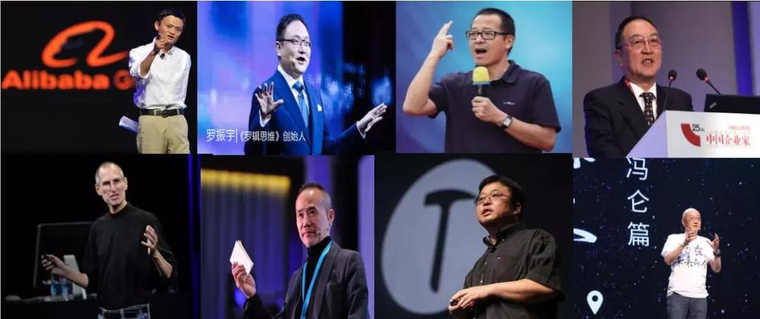 中堅力量企業(yè)管理培訓.jpg 中堅力量企業(yè)管理培訓.jpg