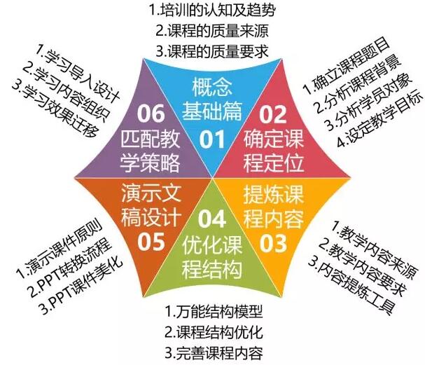 27.jpg 27.jpg