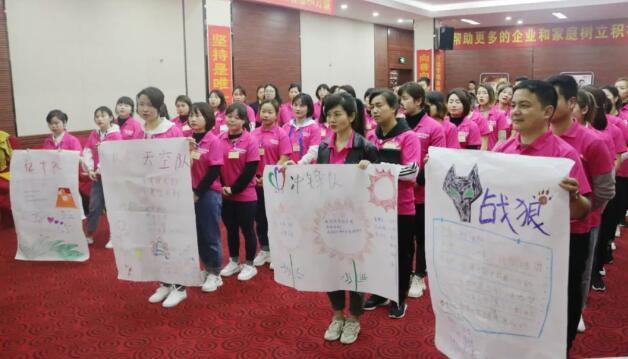 企業(yè)內(nèi)訓(xùn)團(tuán)隊(duì)展示.jpg