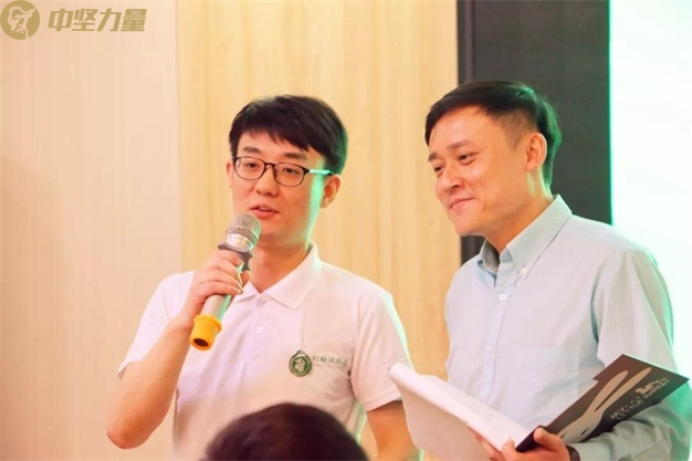 企業(yè)內(nèi)訓(xùn)管理.jpg 企業(yè)內(nèi)訓(xùn)管理.jpg