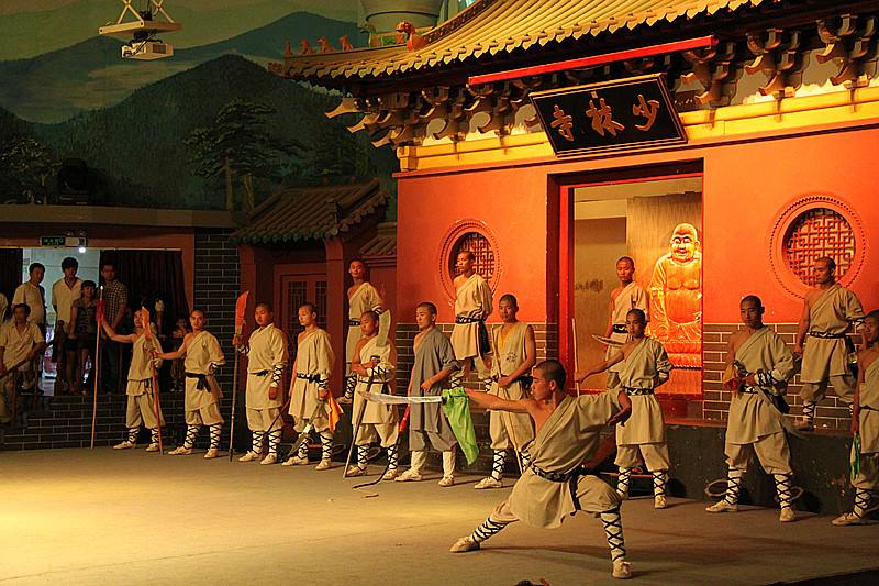 江湖與培訓(xùn).jpg 江湖與培訓(xùn).jpg