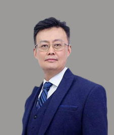 吳越舟