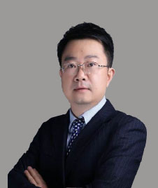 熊偉