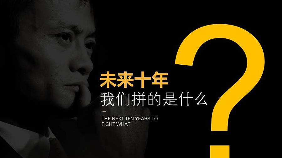 企業(yè)員工培訓(xùn)-湖南中堅(jiān)力量.jpg 企業(yè)員工培訓(xùn)-湖南中堅(jiān)力量.jpg