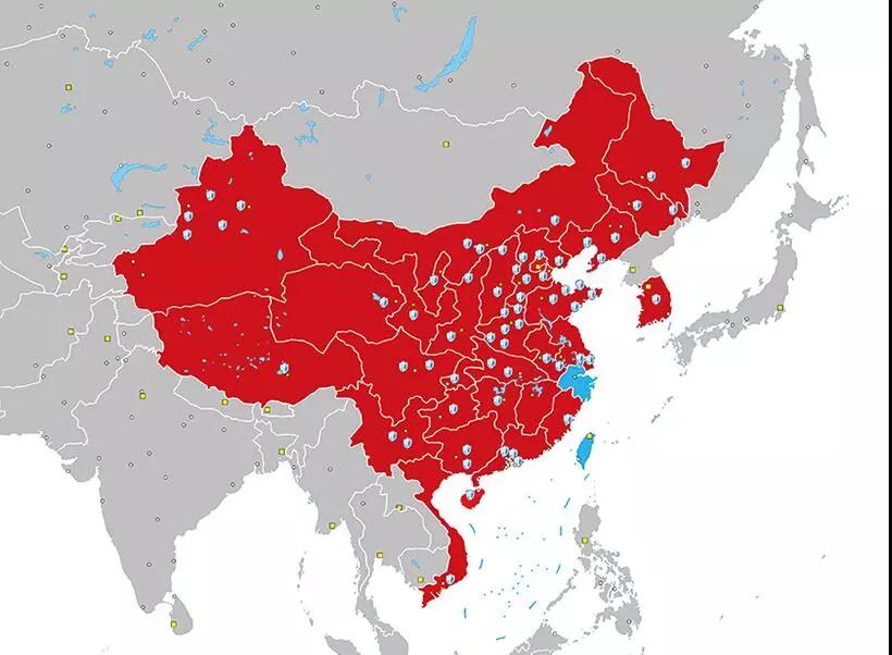 安康諾盾企業(yè)內(nèi)訓(xùn).jpg 安康諾盾企業(yè)內(nèi)訓(xùn).jpg