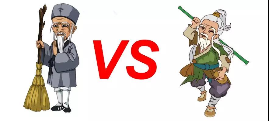 企業(yè)內(nèi)訓(xùn).jpg 企業(yè)內(nèi)訓(xùn).jpg
