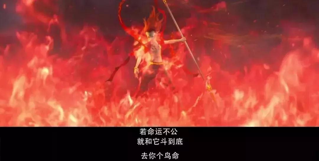 看電影·學管理.jpg 看電影·學管理.jpg
