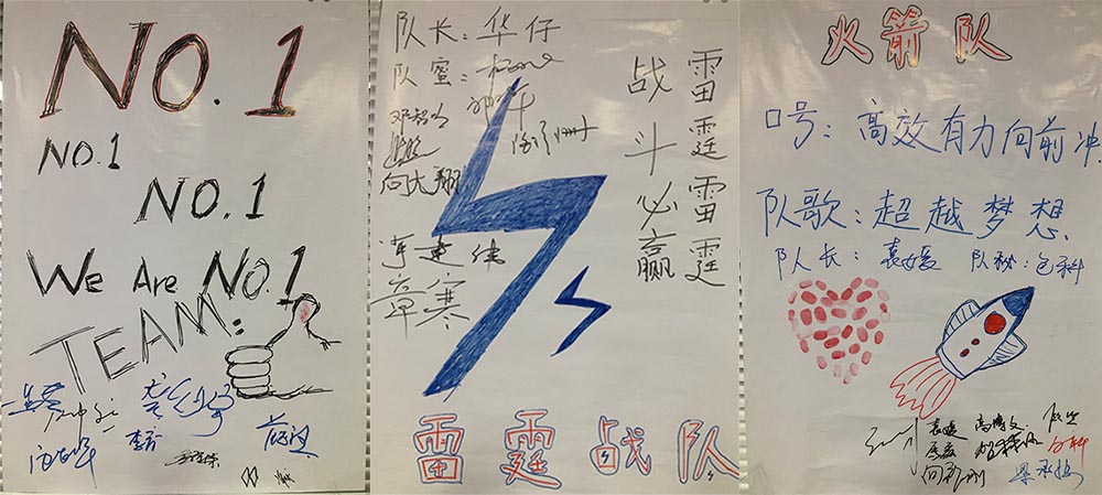 企業(yè)內(nèi)訓(xùn)-管理培訓(xùn).jpg 企業(yè)內(nèi)訓(xùn)-管理培訓(xùn).jpg