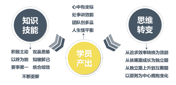 圖片1.png 圖片1.png