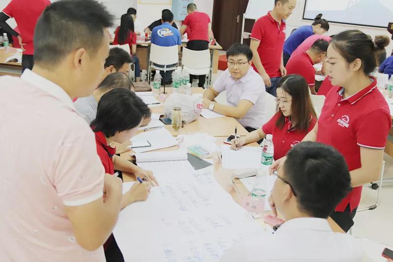 企業(yè)管理培訓-湖南中堅力量.jpg 企業(yè)管理培訓-湖南中堅力量.jpg