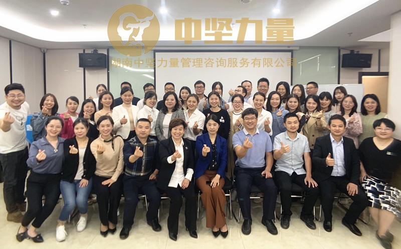 企業(yè)內(nèi)訓(xùn)-湖南中堅(jiān)力量.jpg 企業(yè)內(nèi)訓(xùn)-湖南中堅(jiān)力量.jpg