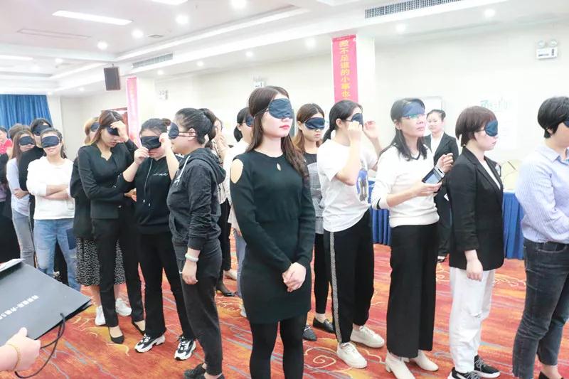 企業(yè)管理培訓(xùn)-湖南中堅力量.jpg 企業(yè)管理培訓(xùn)-湖南中堅力量.jpg
