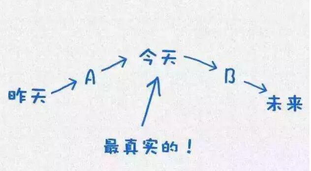 企業(yè)管理培訓(xùn)-湖南中堅(jiān)力量.jpg 企業(yè)管理培訓(xùn)-湖南中堅(jiān)力量.jpg