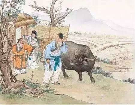從平凡到卓越管理者素質(zhì)訓(xùn)練-湖南中堅(jiān)力量.jpg 從平凡到卓越管理者素質(zhì)訓(xùn)練-湖南中堅(jiān)力量.jpg
