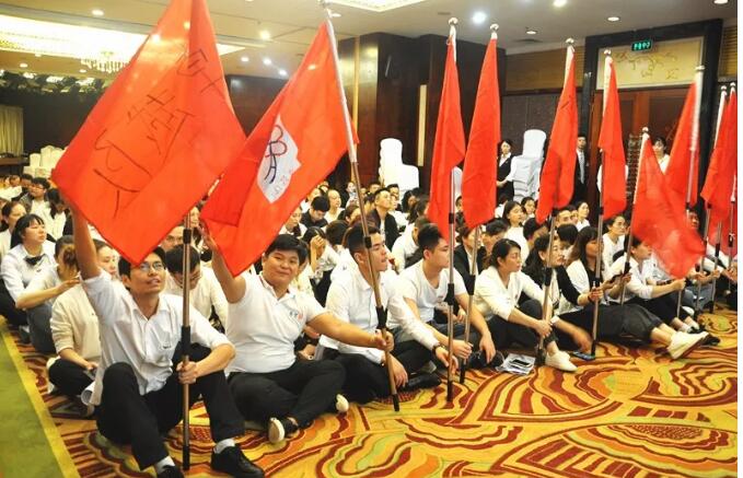 卓越團(tuán)隊(duì)打造-湖南中堅(jiān)力量.jpg