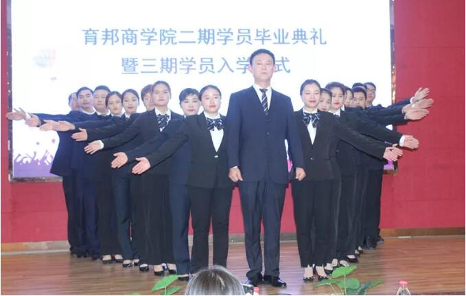 2304.jpg 2304.jpg