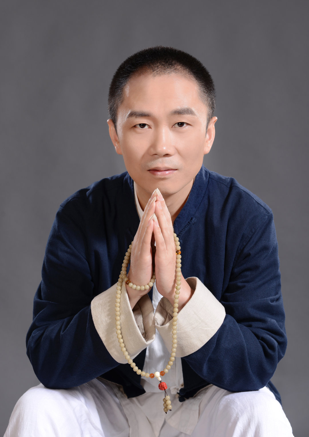 大師兄·繆瑋.jpg 大師兄·繆瑋.jpg