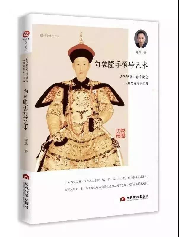 1805.jpg 1805.jpg