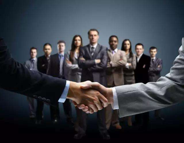 企業(yè)管理培訓-湖南中堅力量.jpg 企業(yè)管理培訓-湖南中堅力量.jpg