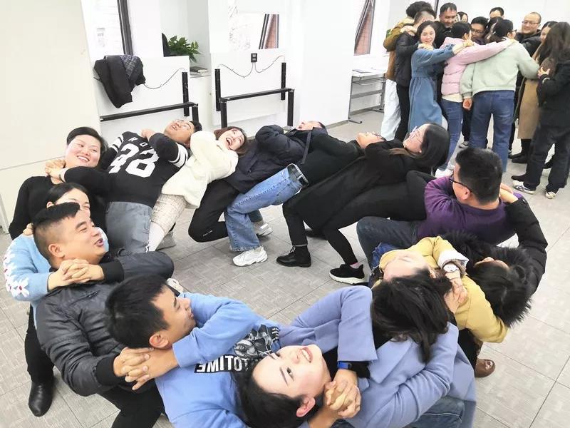企業(yè)內(nèi)訓-湖南中堅力量.jpg 企業(yè)內(nèi)訓-湖南中堅力量.jpg