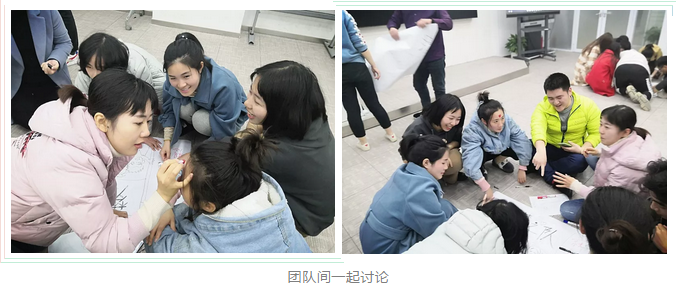 企業(yè)內(nèi)訓-湖南中堅力量.png 企業(yè)內(nèi)訓-湖南中堅力量.png