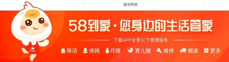 企業(yè)內(nèi)訓(xùn)-湖南中堅(jiān)力量.jpg 企業(yè)內(nèi)訓(xùn)-湖南中堅(jiān)力量.jpg