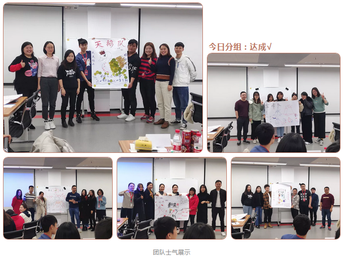企業(yè)內(nèi)訓(xùn)-TTT管理培訓(xùn).png 企業(yè)內(nèi)訓(xùn)-TTT管理培訓(xùn).png