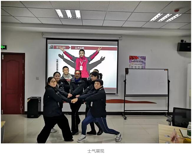 3101.jpg 3101.jpg