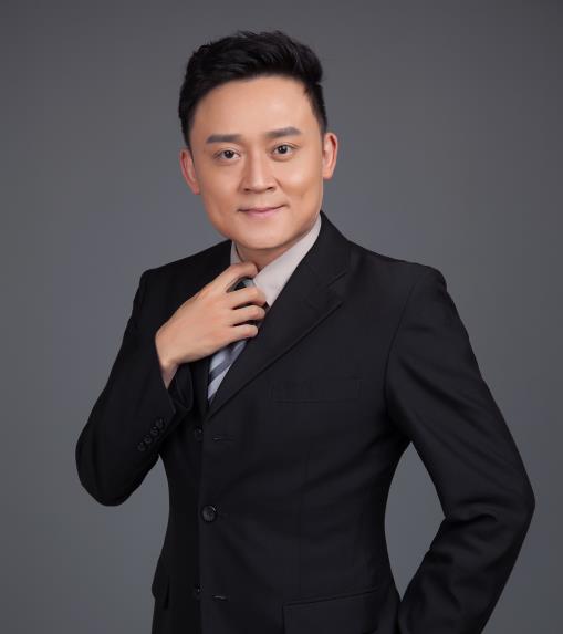 營銷專家-湖南中堅力量.jpg 營銷專家-湖南中堅力量.jpg