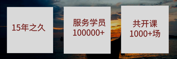 企業(yè)管理培訓(xùn).jpeg 企業(yè)管理培訓(xùn).jpeg