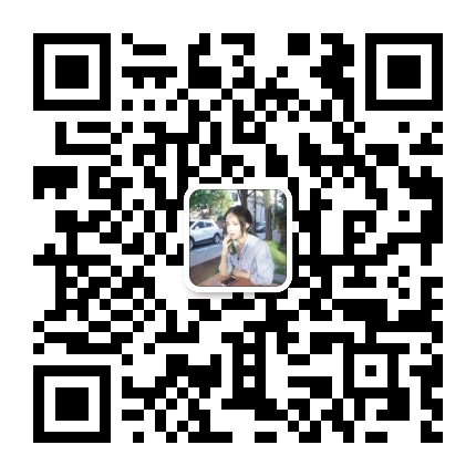 線上管理培訓(xùn).jpg 線上管理培訓(xùn).jpg