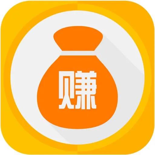 線上學(xué)習(xí).jpg 線上學(xué)習(xí).jpg