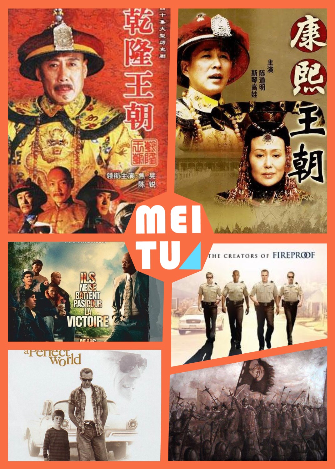 企業(yè)管理培訓(xùn).jpg 企業(yè)管理培訓(xùn).jpg