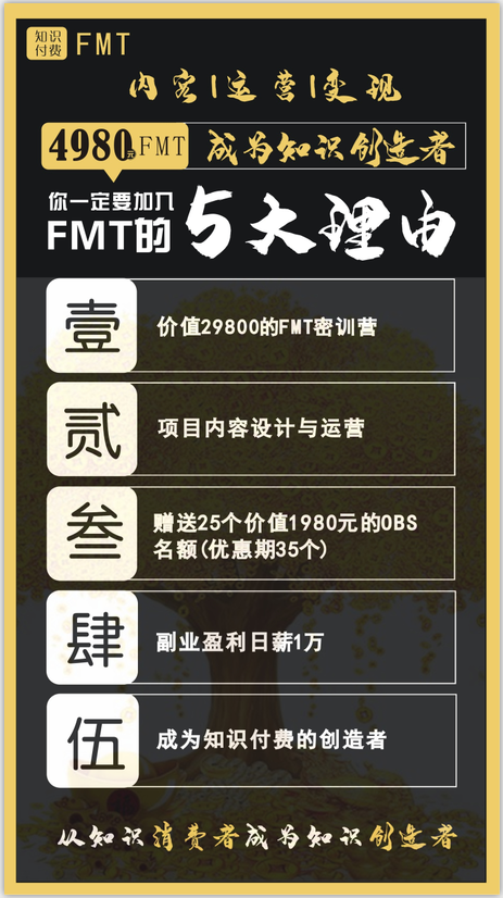 641.png 641.png