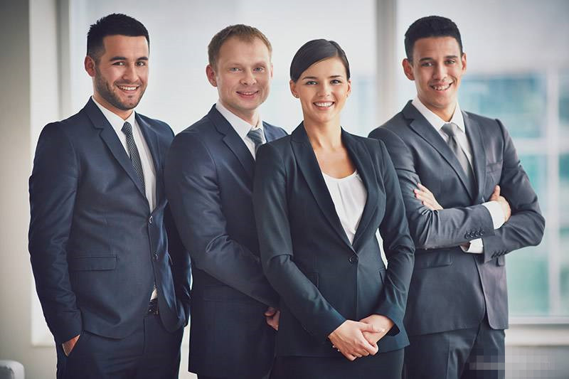 企業(yè)內(nèi)部管理培訓 企業(yè)內(nèi)部管理培訓