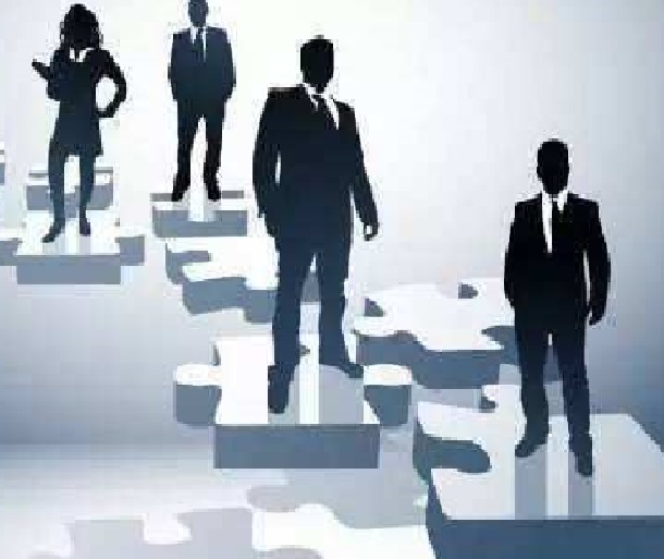長(zhǎng)沙企業(yè)內(nèi)訓(xùn).jpg 長(zhǎng)沙企業(yè)內(nèi)訓(xùn).jpg