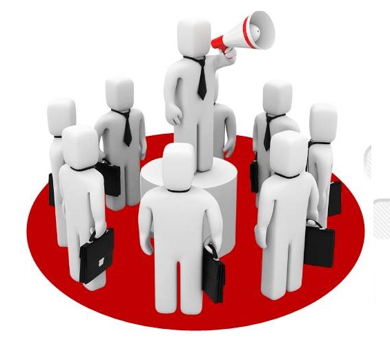 企業(yè)內(nèi)部管理.jpg 企業(yè)內(nèi)部管理.jpg