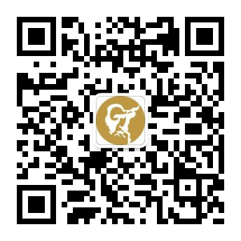 黃金時代智業(yè)集團 黃金時代智業(yè)集團