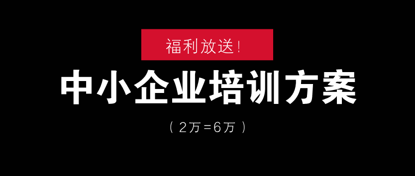 1.png 1.png